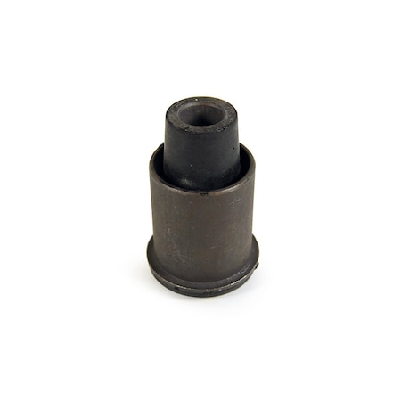 Mevotech Chev Colorado 04-11/Gmc Canyon 04-11:Fr C-Arm Bushing, Ms50433 MS50433